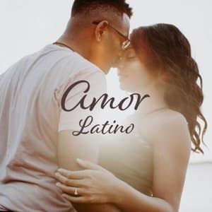 Amor Latino