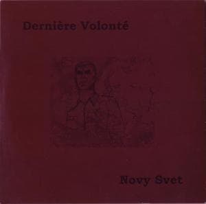 Mon Mercenaire! / El Continent!