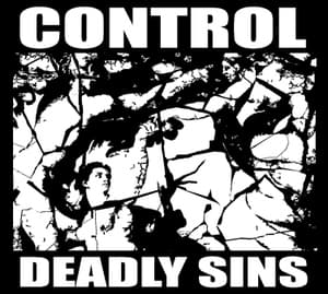 Deadly Sins