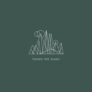 Young The Giant