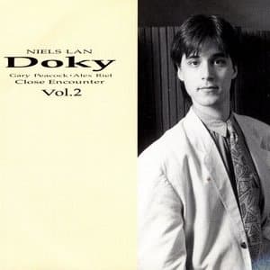 Close Encounter, Vol. 2