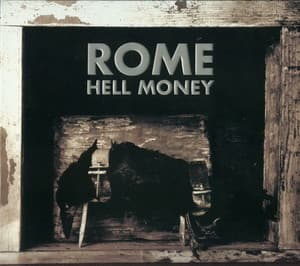 Hell Money