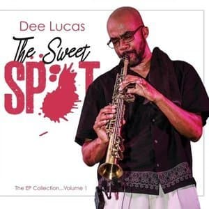 EP Collection, Vol. 1: The Sweet Spot