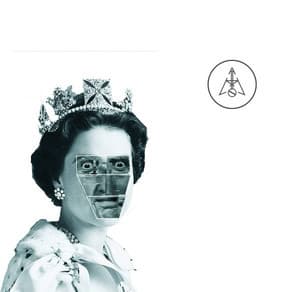 Unpunished : Appendix