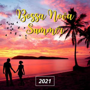 Bossa Nova Summer