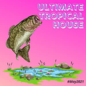 Ultimate Tropical House (#May 2021)