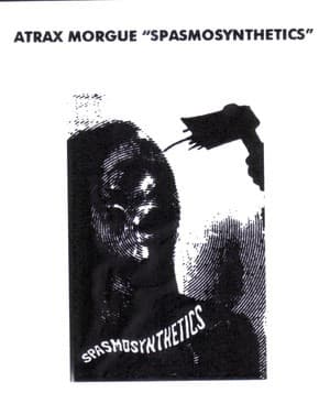 Spasmosynthetics