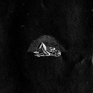 You Heat Me Up, You Cool Me Down