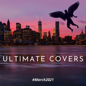 Ultimate Covers (#March 2021)