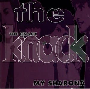 My Sharona