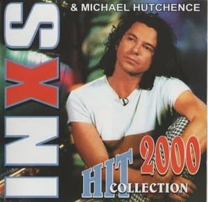 Hit Collection 2000