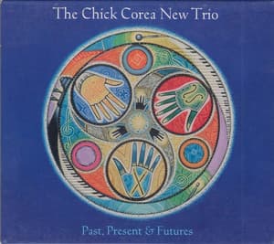 Past, Present & Futures