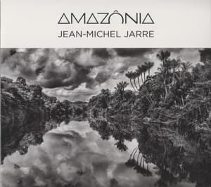 Amazônia