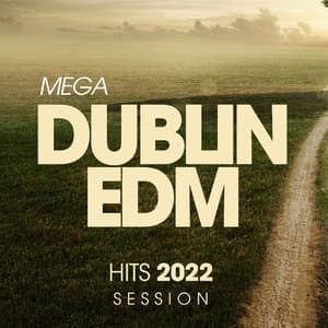 Mega Dublin EDM Hits 2022 Session