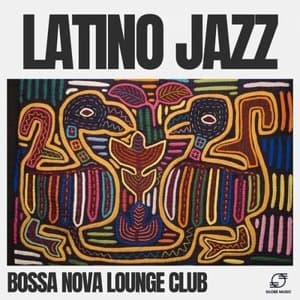 Latino Jazz