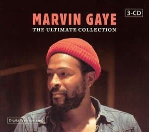 The Ultimate Collection