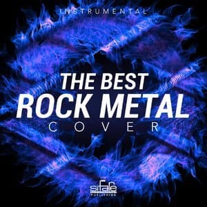 The Best Rock Metal Cover