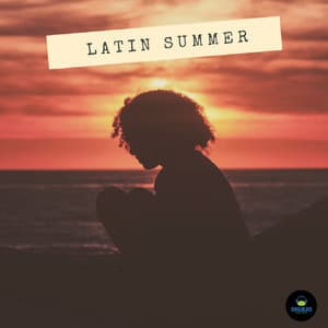 Latin Summer