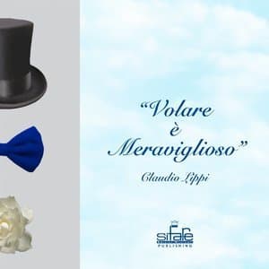 Volare e meraviglioso (Omaggio a Domenico Modugno)