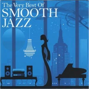The Very Best of Smooth Jazz