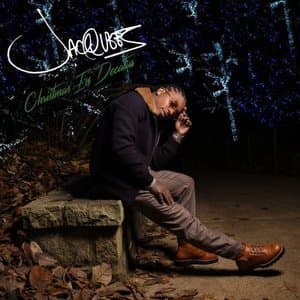 Christmas In Decatur