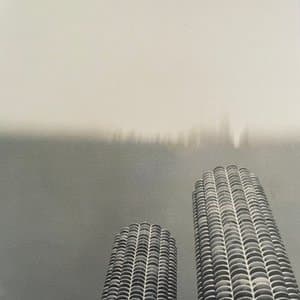 Yankee Hotel Foxtrot