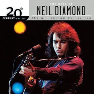 20th Century Masters: The Best of Neil Diamond