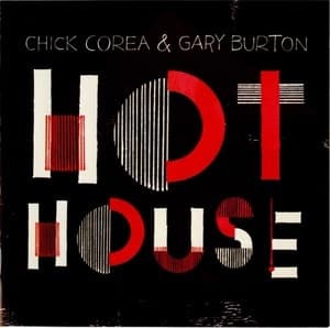 Hot House
