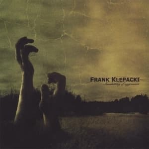 Awakening Of Aggression