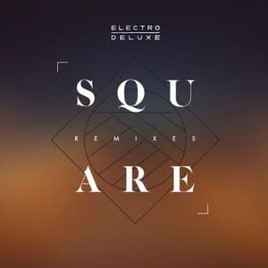 Square Remixes