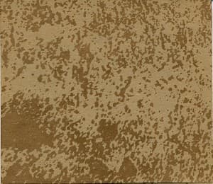 The Faust Concerts Vol. 2 (Live in London 1992)