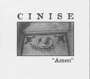 Freedom And Solitude