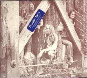 Everlasting Tributes