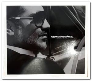 La Absoluta Coleccion