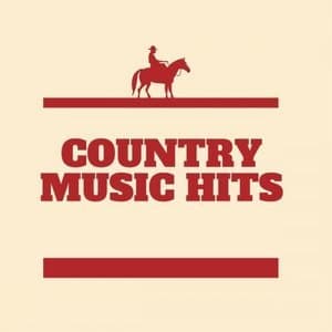 Country Music Hits