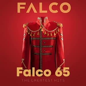 Falco 65