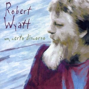 Un Certo discorso - Studi RAI, Roma 16-20.02.1981