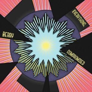 Everything, Compromised