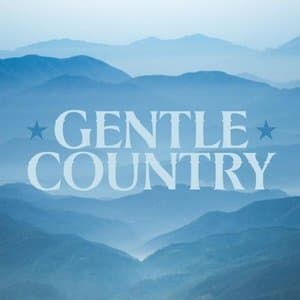 Gentle Country