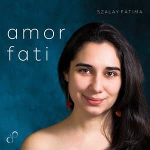 amor fati
