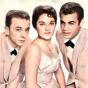 A Svengali Of Pop: 1959-62