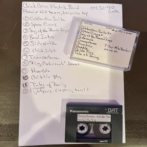 1990-04-30, Phoenix Hill Tavern, Louisville, KY