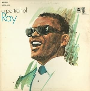 Definitive Soul: Ray Charles