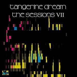 The Sessions VII (Live at the Barbican Hall, London)