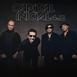 Capital Inicial 4.0