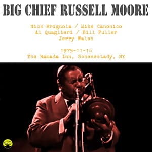 1975-11-16, The Ramada Inn, Schenectady, NY