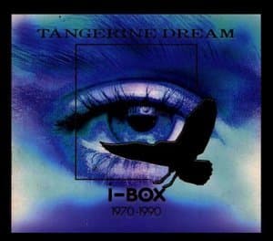 I-Box 1970-1990
