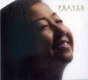 Prayer