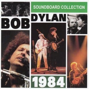 1984 Soundboard Collection