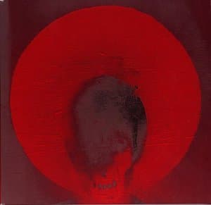 Night's Temper EP (A Prelude to War Stories)